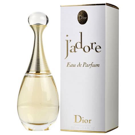 perfume jade de dior|where to buy adore perfume.